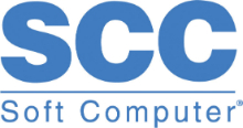 https://global-engage.dev-box.info/wp-content/uploads/2023/09/SCC logo.jpg